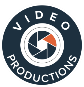 Video Productions